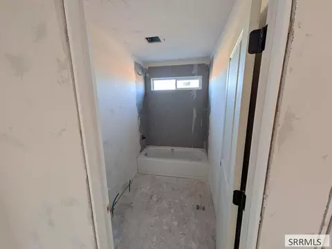 Bath - 181 N 3785 E, Rigby, ID 83442 photo 1 of 1