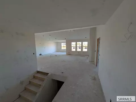 Entry Way - 181 N 3785 E, Rigby, ID 83442 photo 1 of 3