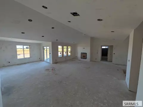 Living - 181 N 3785 E, Rigby, ID 83442 photo 1 of 1