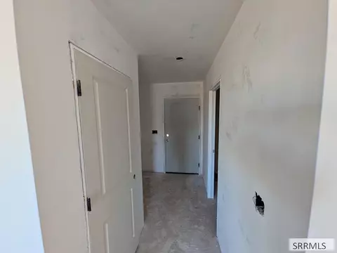 Entry Way - 181 N 3785 E, Rigby, ID 83442 photo 2 of 3