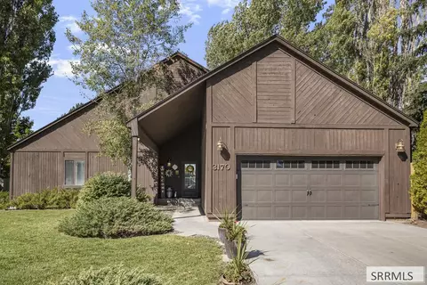 3170 Tipperary Ln, Idaho Falls, ID 83404