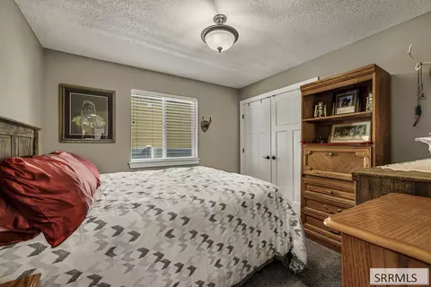 Bedroom - 628 Double Eagle, Pocatello, ID 83204 photo 3 of 9