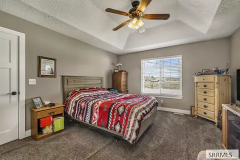 Bedroom - 628 Double Eagle, Pocatello, ID 83204 photo 1 of 9