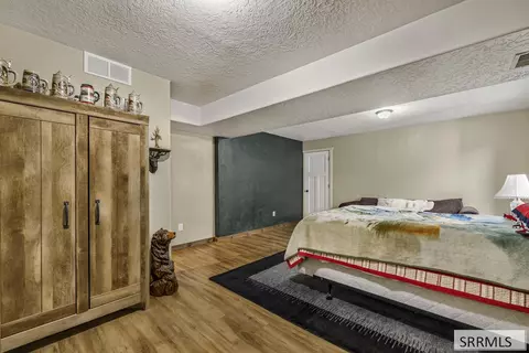 Bedroom - 628 Double Eagle, Pocatello, ID 83204 photo 7 of 9