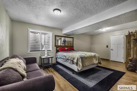 Bedroom - 628 Double Eagle, Pocatello, ID 83204 photo 5 of 9