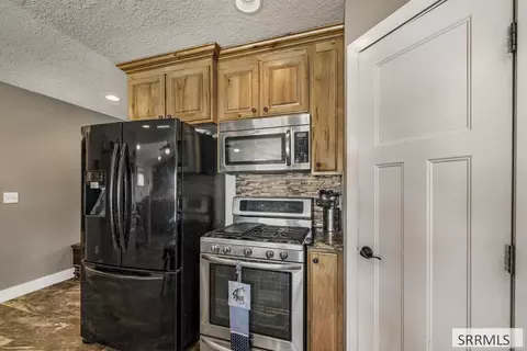 Kitchen - 628 Double Eagle, Pocatello, ID 83204 photo 3 of 3