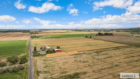 82 S 2 Acres S 25th E, Idaho Falls, ID 83404