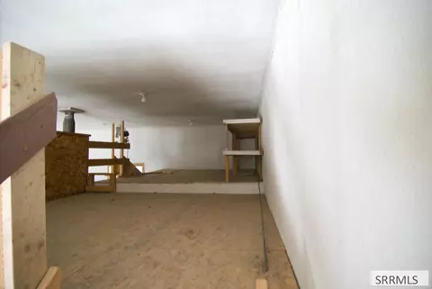 Other - 3873 E 200 N, Rigby, ID 83442 photo 16 of 17