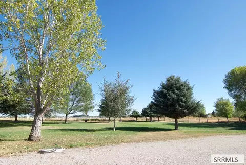 Exterior - 3873 E 200 N, Rigby, ID 83442 photo 9 of 11