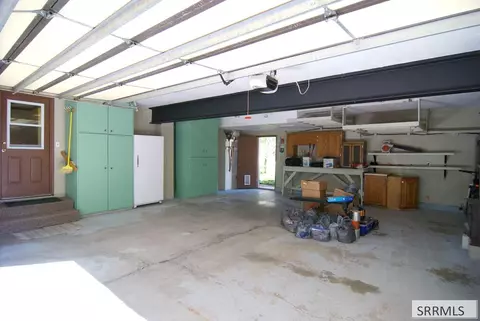 Other - 3873 E 200 N, Rigby, ID 83442 photo 13 of 17