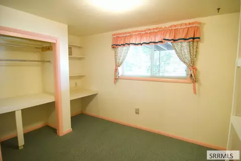 Bedroom - 3873 E 200 N, Rigby, ID 83442 photo 3 of 3