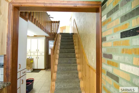 Entry Way - 3873 E 200 N, Rigby, ID 83442 photo 1 of 1