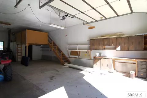 Other - 3873 E 200 N, Rigby, ID 83442 photo 15 of 17