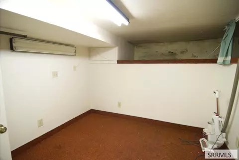 Other - 3873 E 200 N, Rigby, ID 83442 photo 11 of 17