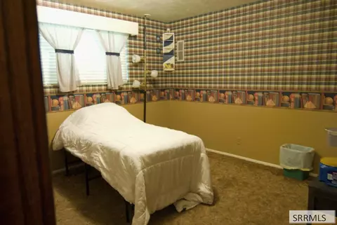 Bedroom - 3873 E 200 N, Rigby, ID 83442 photo 1 of 3