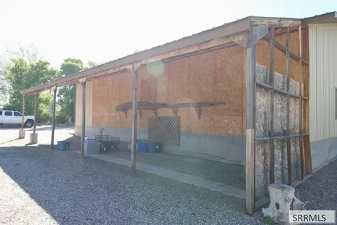 Other - 3873 E 200 N, Rigby, ID 83442 photo 17 of 17
