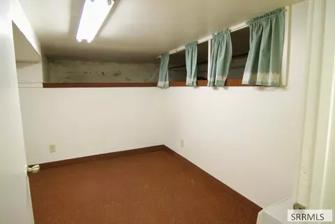 Other - 3873 E 200 N, Rigby, ID 83442 photo 10 of 17