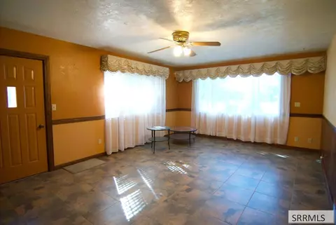 Living - 3873 E 200 N, Rigby, ID 83442 photo 2 of 5
