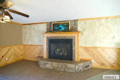 Living - 3873 E 200 N, Rigby, ID 83442 photo 5 of 5