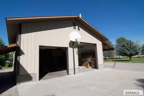 Other - 3873 E 200 N, Rigby, ID 83442 photo 14 of 17