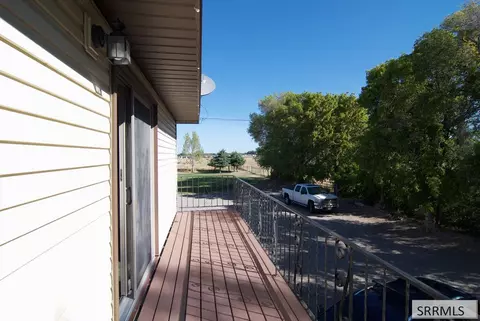 Exterior - 3873 E 200 N, Rigby, ID 83442 photo 2 of 11