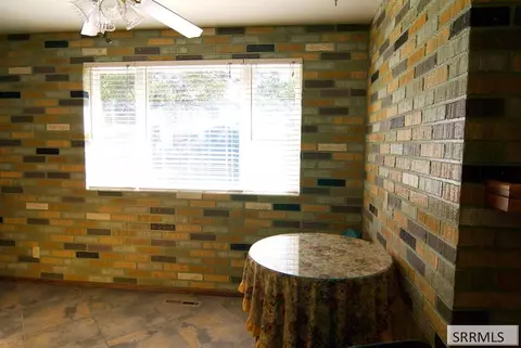 Dining - 3873 E 200 N, Rigby, ID 83442 photo 1 of 1