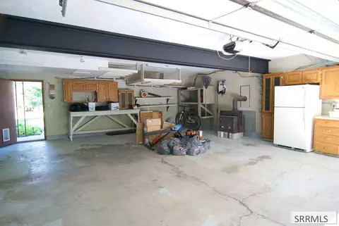 Other - 3873 E 200 N, Rigby, ID 83442 photo 12 of 17