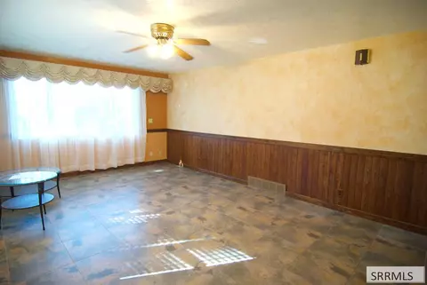 Living - 3873 E 200 N, Rigby, ID 83442 photo 1 of 5