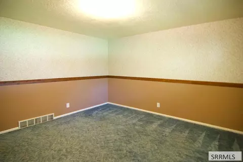 Other - 3873 E 200 N, Rigby, ID 83442 photo 2 of 17
