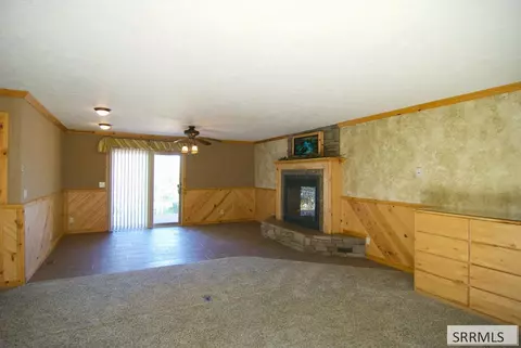 Living - 3873 E 200 N, Rigby, ID 83442 photo 4 of 5