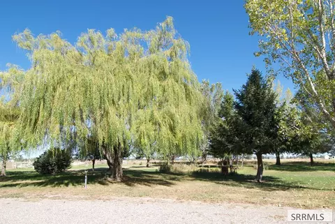 Exterior - 3873 E 200 N, Rigby, ID 83442 photo 10 of 11