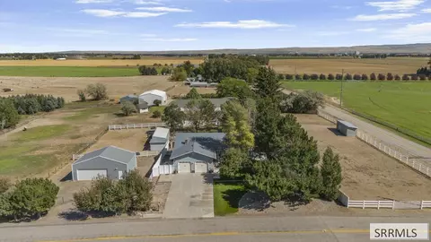 3245 S 55th W, Idaho Falls, ID 83402