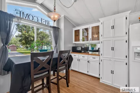 405 Violet St, Rexburg, ID 83440 photo 7