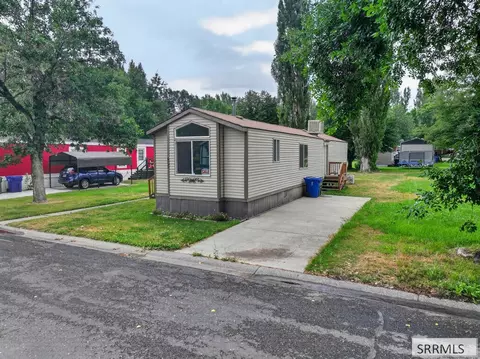 405 Violet St, Rexburg, ID 83440 photo 23