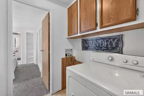 405 Violet St, Rexburg, ID 83440 photo 15