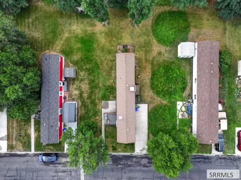 405 Violet St, Rexburg, ID 83440 photo 29
