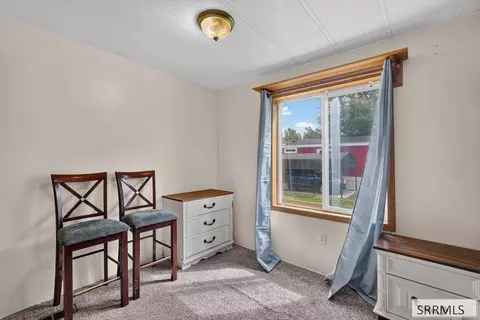 405 Violet St, Rexburg, ID 83440 photo 13