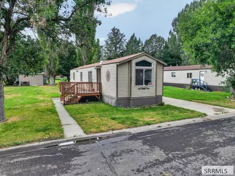 405 Violet St, Rexburg, ID 83440 photo 22
