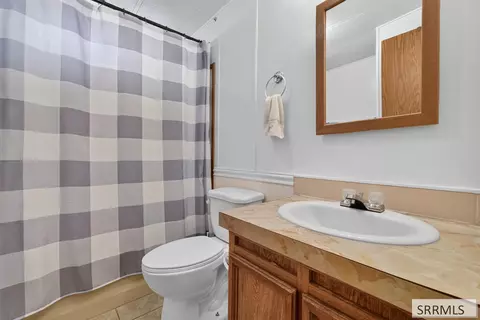 405 Violet St, Rexburg, ID 83440 photo 16