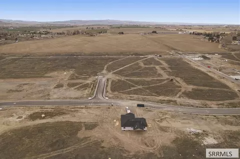 L6 B10 Zions St, Shelley, ID 83274