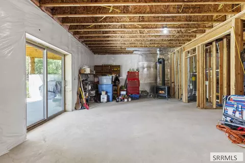 Other - 1644 Shadow Loop S, Ashton, ID 83420 photo 6 of 9