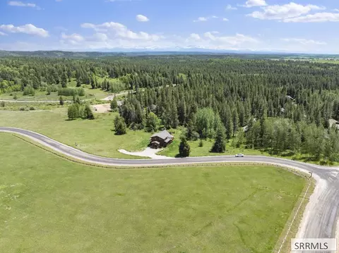 View/Area - 1644 Shadow Loop S, Ashton, ID 83420 photo 4 of 6