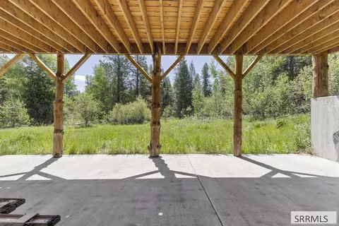 Exterior - 1644 Shadow Loop S, Ashton, ID 83420 photo 4 of 4