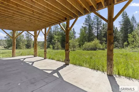 Other - 1644 Shadow Loop S, Ashton, ID 83420 photo 8 of 9