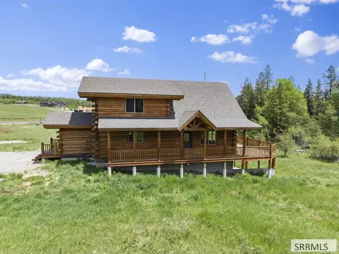Other - 1644 Shadow Loop S, Ashton, ID 83420 photo 4 of 9