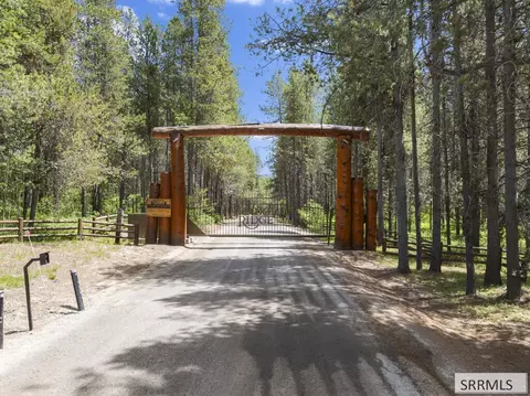 View/Area - 1644 Shadow Loop S, Ashton, ID 83420 photo 1 of 6