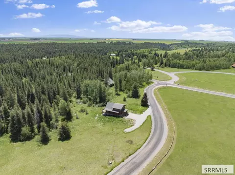 View/Area - 1644 Shadow Loop S, Ashton, ID 83420 photo 6 of 6