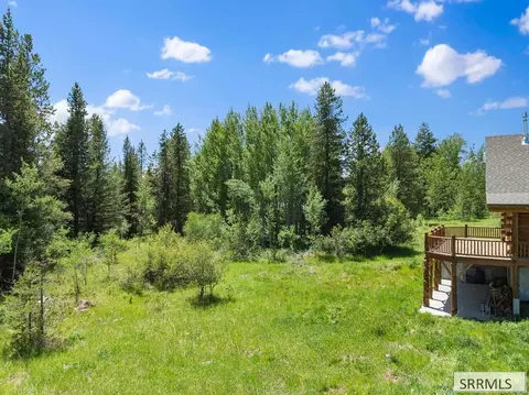 Exterior - 1644 Shadow Loop S, Ashton, ID 83420 photo 3 of 4
