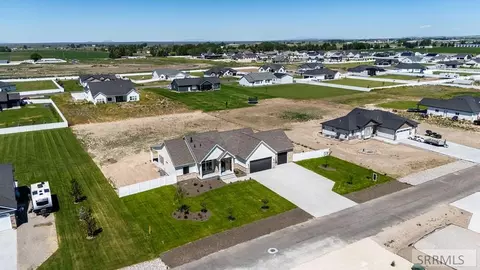 View/Area - 1568 N 845 E, Shelley, ID 83274 photo 1 of 3