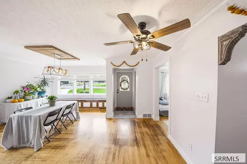 Other - 377 E 1st N, Rexburg, ID 83440 photo 3 of 26